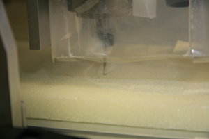 Стружек не видать, всё засасываем (4798 просмотров) <a class='original' href='./download/file.php?id=5793&mode=view' target=_blank>Загрузить оригинал (63.25 КБ)</a>