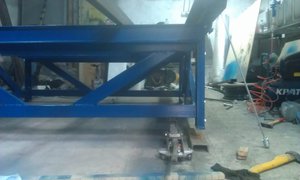 чуть ниже опустить на сантиметр и будет в уровень с таким зазором (12028 просмотров) <a class='original' href='./download/file.php?id=57930&sid=4f5ecbe9a24a008c0c3f38171d9a5165&mode=view' target=_blank>Загрузить оригинал (380.49 КБ)</a>