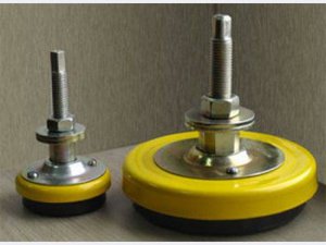 думаю такие заказывать (12028 просмотров) <a class='original' href='./download/file.php?id=57931&sid=4f5ecbe9a24a008c0c3f38171d9a5165&mode=view' target=_blank>Загрузить оригинал (24.19 КБ)</a>