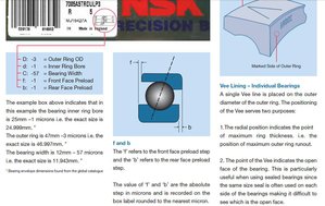 отклонения размеров.jpg (4228 просмотров) <a class='original' href='./download/file.php?id=57933&mode=view' target=_blank>Загрузить оригинал (118.88 КБ)</a>