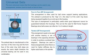 помоему это единственный вариант установки если без дистанционной втулки (4223 просмотра) <a class='original' href='./download/file.php?id=57934&mode=view' target=_blank>Загрузить оригинал (108.04 КБ)</a>