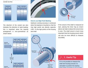 high point nsk.jpg (2345 просмотров) <a class='original' href='./download/file.php?id=57935&mode=view' target=_blank>Загрузить оригинал (93.75 КБ)</a>