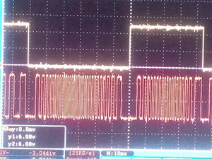 IMG_20150811_121437.jpg (1864 просмотра) <a class='original' href='./download/file.php?id=57936&mode=view' target=_blank>Загрузить оригинал (1.93 МБ)</a>