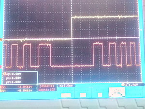 IMG_20150811_121719.jpg (1864 просмотра) <a class='original' href='./download/file.php?id=57937&mode=view' target=_blank>Загрузить оригинал (2.07 МБ)</a>