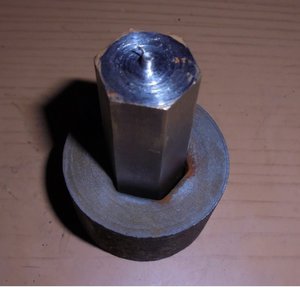 DSC03479 (Копировать).JPG (3984 просмотра) <a class='original' href='./download/file.php?id=57940&mode=view' target=_blank>Загрузить оригинал (114.3 КБ)</a>