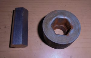 DSC03480 (Копировать).JPG (3984 просмотра) <a class='original' href='./download/file.php?id=57941&mode=view' target=_blank>Загрузить оригинал (159.42 КБ)</a>