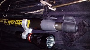 DSC_0062.JPG (5766 просмотров) <a class='original' href='./download/file.php?id=57946&mode=view' target=_blank>Загрузить оригинал (1.21 МБ)</a>