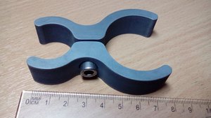 DSC_0069.JPG (5766 просмотров) <a class='original' href='./download/file.php?id=57948&mode=view' target=_blank>Загрузить оригинал (916.45 КБ)</a>