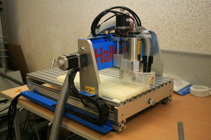 Общий вид (4798 просмотров) <a class='original' href='./download/file.php?id=5795&mode=view' target=_blank>Загрузить оригинал (155.5 КБ)</a>