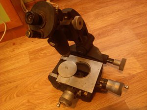 IMG_20150913_132245.jpg (2253 просмотра) <a class='original' href='./download/file.php?id=57951&mode=view' target=_blank>Загрузить оригинал (1.24 МБ)</a>