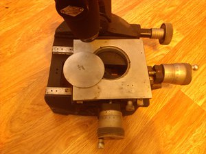 IMG_20150913_132315.jpg (2253 просмотра) <a class='original' href='./download/file.php?id=57953&mode=view' target=_blank>Загрузить оригинал (1.38 МБ)</a>