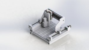 cnc-krivo.JPG (4734 просмотра) <a class='original' href='./download/file.php?id=57956&mode=view' target=_blank>Загрузить оригинал (241.16 КБ)</a>