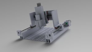 cnc2.JPG (4734 просмотра) <a class='original' href='./download/file.php?id=57959&mode=view' target=_blank>Загрузить оригинал (606.46 КБ)</a>