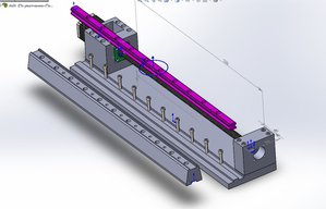 Stol-X2.JPG (4734 просмотра) <a class='original' href='./download/file.php?id=57963&mode=view' target=_blank>Загрузить оригинал (100.37 КБ)</a>