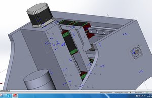 ось z Y.JPG (4734 просмотра) <a class='original' href='./download/file.php?id=57964&mode=view' target=_blank>Загрузить оригинал (122.39 КБ)</a>