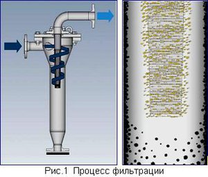 01.jpg (3933 просмотра) <a class='original' href='./download/file.php?id=57976&mode=view' target=_blank>Загрузить оригинал (19.98 КБ)</a>