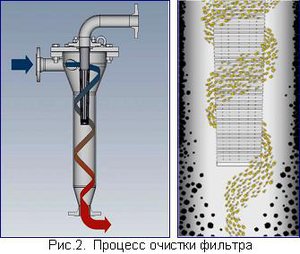 02.jpg (3933 просмотра) <a class='original' href='./download/file.php?id=57977&mode=view' target=_blank>Загрузить оригинал (20.63 КБ)</a>
