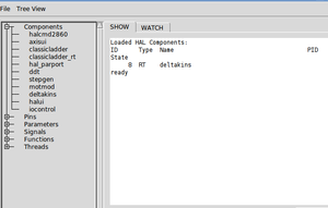 Выделение(001).png (2483 просмотра) <a class='original' href='./download/file.php?id=5798&mode=view' target=_blank>Загрузить оригинал (19.69 КБ)</a>