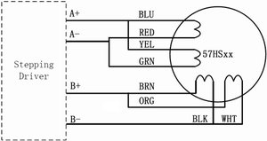 57HSxx_C4.jpg (8101 просмотр) <a class='original' href='./download/file.php?id=57981&mode=view' target=_blank>Загрузить оригинал (36.21 КБ)</a>