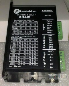 leadshine-dm442-2-40v-dc-4-2a-nema17-nema23.jpg (8101 просмотр) <a class='original' href='./download/file.php?id=57982&mode=view' target=_blank>Загрузить оригинал (127 КБ)</a>