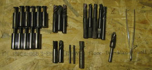 IMG_1435.JPG (2200 просмотров) <a class='original' href='./download/file.php?id=57987&mode=view' target=_blank>Загрузить оригинал (1.12 МБ)</a>