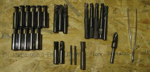 IMG_1436.JPG (2200 просмотров) <a class='original' href='./download/file.php?id=57988&mode=view' target=_blank>Загрузить оригинал (1.16 МБ)</a>