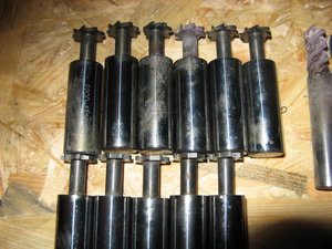 IMG_1437.JPG (2200 просмотров) <a class='original' href='./download/file.php?id=57989&mode=view' target=_blank>Загрузить оригинал (1.92 МБ)</a>