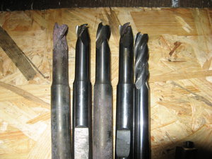 IMG_1438.JPG (2200 просмотров) <a class='original' href='./download/file.php?id=57990&mode=view' target=_blank>Загрузить оригинал (1.81 МБ)</a>