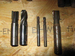 IMG_1439.JPG (2200 просмотров) <a class='original' href='./download/file.php?id=57991&mode=view' target=_blank>Загрузить оригинал (1.85 МБ)</a>