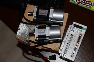 DSC_0034.JPG (2181 просмотр) <a class='original' href='./download/file.php?id=57994&mode=view' target=_blank>Загрузить оригинал (5.65 МБ)</a>