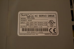 DSC_0035.JPG (2181 просмотр) <a class='original' href='./download/file.php?id=57995&mode=view' target=_blank>Загрузить оригинал (5.54 МБ)</a>