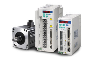 ac-servo-drive-modbus-digital-plc-19827-8709731.jpg (2463 просмотра) <a class='original' href='./download/file.php?id=57996&mode=view' target=_blank>Загрузить оригинал (52.49 КБ)</a>