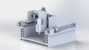 cnc-pramo.JPG (3364 просмотра) <a class='original' href='./download/file.php?id=57999&mode=view' target=_blank>Загрузить оригинал (254.07 КБ)</a>