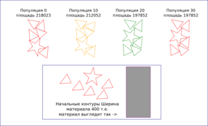 0064 gcode tools plasma arrangement.png (6587 просмотров) <a class='original' href='./download/file.php?id=580&mode=view' target=_blank>Загрузить оригинал (83.45 КБ)</a>