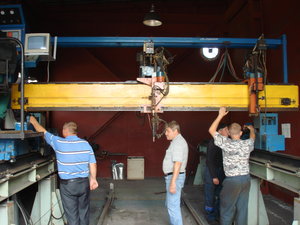 DSC05083.JPG (3476 просмотров) <a class='original' href='./download/file.php?id=5800&sid=2d486d33e7673272588b74c036ae2509&mode=view' target=_blank>Загрузить оригинал (1.98 МБ)</a>