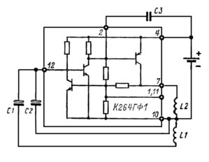 Часы Слава 2.jpg (4016 просмотров) <a class='original' href='./download/file.php?id=58002&mode=view' target=_blank>Загрузить оригинал (89.4 КБ)</a>
