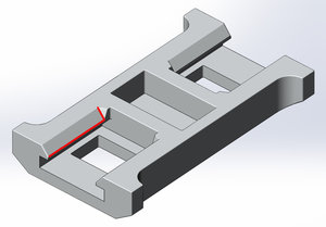 Осевая линия для сечения недопустима 1.jpg (4807 просмотров) <a class='original' href='./download/file.php?id=58006&mode=view' target=_blank>Загрузить оригинал (115.95 КБ)</a>