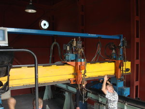 DSC05084.JPG (3476 просмотров) <a class='original' href='./download/file.php?id=5801&sid=2d486d33e7673272588b74c036ae2509&mode=view' target=_blank>Загрузить оригинал (1.82 МБ)</a>