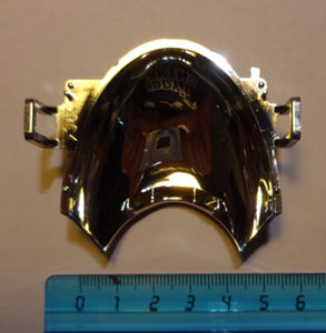 1.jpg (4042 просмотра) <a class='original' href='./download/file.php?id=58014&mode=view' target=_blank>Загрузить оригинал (84.34 КБ)</a>