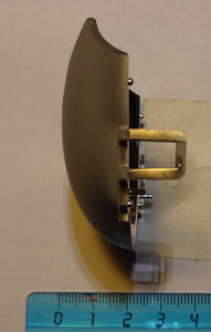 2.jpg (4042 просмотра) <a class='original' href='./download/file.php?id=58015&mode=view' target=_blank>Загрузить оригинал (88.96 КБ)</a>