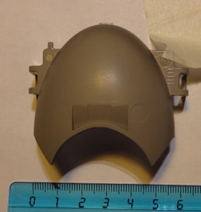 3.jpg (4042 просмотра) <a class='original' href='./download/file.php?id=58016&mode=view' target=_blank>Загрузить оригинал (71.43 КБ)</a>