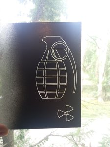 2015-09-14 11-39-19.JPG (3040 просмотров) <a class='original' href='./download/file.php?id=58017&mode=view' target=_blank>Загрузить оригинал (1.63 МБ)</a>