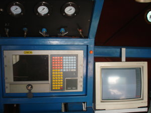 DSC05085.JPG (3476 просмотров) <a class='original' href='./download/file.php?id=5802&sid=2d486d33e7673272588b74c036ae2509&mode=view' target=_blank>Загрузить оригинал (1.63 МБ)</a>