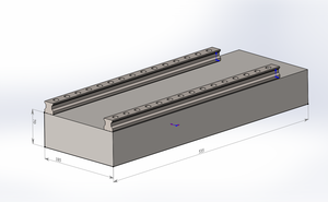 520x185x70.PNG (3187 просмотров) <a class='original' href='./download/file.php?id=58022&mode=view' target=_blank>Загрузить оригинал (152.01 КБ)</a>