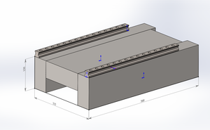 520x315x130.PNG (3187 просмотров) <a class='original' href='./download/file.php?id=58024&mode=view' target=_blank>Загрузить оригинал (140.58 КБ)</a>