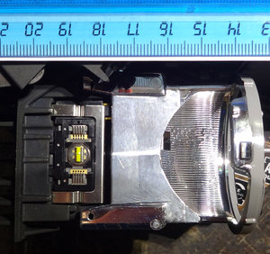 DSC00484.jpg (3970 просмотров) <a class='original' href='./download/file.php?id=58026&mode=view' target=_blank>Загрузить оригинал (196.73 КБ)</a>