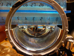 DSC00488.jpg (3970 просмотров) <a class='original' href='./download/file.php?id=58027&mode=view' target=_blank>Загрузить оригинал (194.09 КБ)</a>