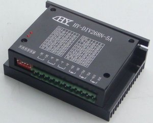 мои драйвера (2481 просмотр) <a class='original' href='./download/file.php?id=58028&mode=view' target=_blank>Загрузить оригинал (25.2 КБ)</a>