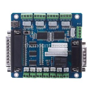 Плата доработанная стабилитронами. (2481 просмотр) <a class='original' href='./download/file.php?id=58029&mode=view' target=_blank>Загрузить оригинал (100.58 КБ)</a>