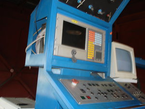 DSC05086.JPG (3476 просмотров) <a class='original' href='./download/file.php?id=5803&sid=2d486d33e7673272588b74c036ae2509&mode=view' target=_blank>Загрузить оригинал (1.73 МБ)</a>